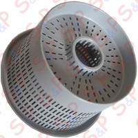 FILTRO ASPIRAZIONE POMPA LAVABICCHIERI