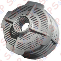 FILTRO EST. GRIGIO 21/31