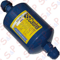 FILTRO CASTEL TIPO 4316/4