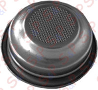 FILTER 1 DOSE SAN MARCO 9gr