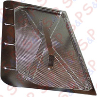 FILTRO STAMP.SENZA CASS.900ACS