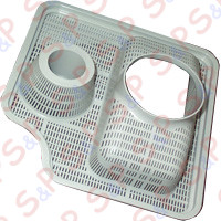 FILTRO X MICROFIL. LAV.LF2004 dare anche 3126185