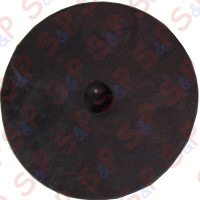 MEMBRANE FILTER FOR GROUP