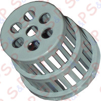 FILTRO ASPIRAZIONE D.82  AC94