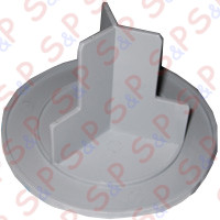 PROTEZIONE ASPIRAZ. C85-C155