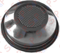 FILTER 1 DOSE H21 CIMBALI