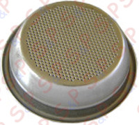 FILTER FAEMA 2 DOSES H21