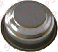 BLIND FILTER SPAZIALE