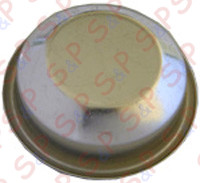 BLIND FILTER SAN MARCO