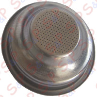 FILTER 1 DOSE FAEMA 7gr low price