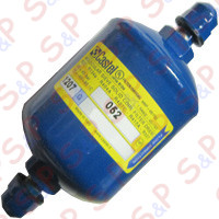 FILTRO MOLECOLARE 4308/2