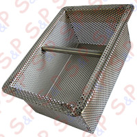 FILTER N1300/LPN/LP57