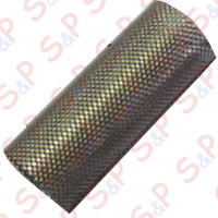 FILTER D. 8,5 X 22  0,75 SP. 0,15