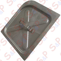 FILTRO VASCA DX C 2001