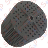 FILTER TANK B100-201