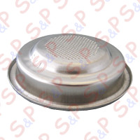 POD FILTER E.S.E H175