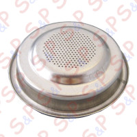 POD FILTER E.S.E H180