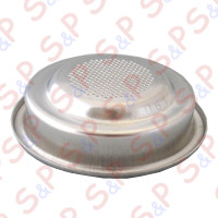 POD FILTER E.S.E H19