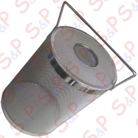 MICROFILTER FOR   C YEAR 2001