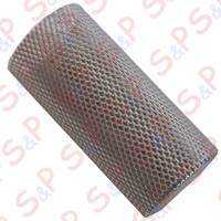 SUCTION FILTER 304