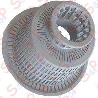 SUCTION FILTER PUMP RL/09