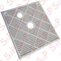 "FILTRO SUPERFICIE MOD 2 ""V0"""