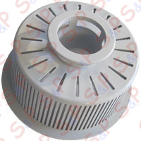 FILTRO ASPIRAZIONE LAVATAZZE KRPS