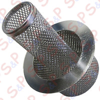 FILTER N700 PS_E50_E45