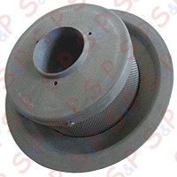 FILTRO POMPA LAVAGGIO BD14+++++++++