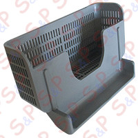 FILTRO ASPIRAZIONE LB VST 7837