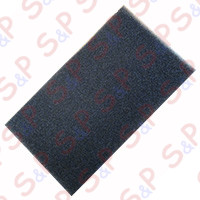 FILTRO [R] ABBATTITORE