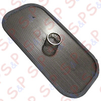 COMPLETE FILTER KYRA 2