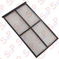 3Y3496G01 FILTER(IM21#45C)