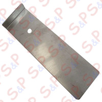 SUPPORTO POST. FILTRI SUP. 4SA NT