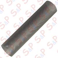 Filtro collettore ETV Matic-Linear