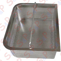 FILTRO A CESTELLO GE60-80