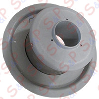 FILTRO POMPA LAVAGGIO D30