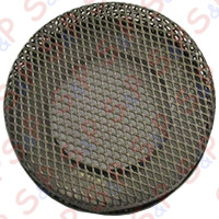 FILTRO POMPA MOD.Q35/40I/S