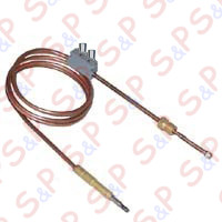 TERMOCOPPIA INTERROTTA 9X1X600 SIT