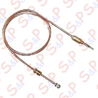 THERMOCOUPLE FABA 600MM