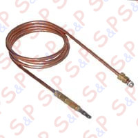 THERMOCOUPLE 750 9X1