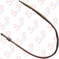 T.C. 320 8X1 RING SLEEVE