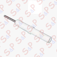 CANDELA M 2,4 X PILOTA 0160