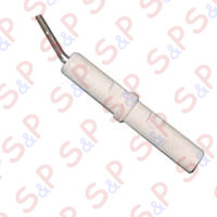 CANDELA M 2,4 X PILOTA 0100