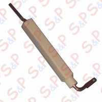 CANDELETTA ACCENSIONE A.PO