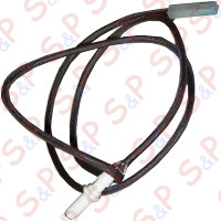 CANDELETTA + CAVO  FABA