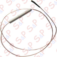 CANDELA CON CAVO L.550 S900N