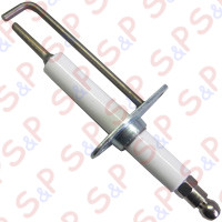 "CANDELA ACCENSIONE; Ã?=9MM; L=60MM"