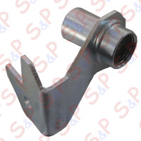 ASS.SUPPORTO TERMOPILA