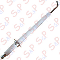 T115781000 IGNITION ELECTRODE